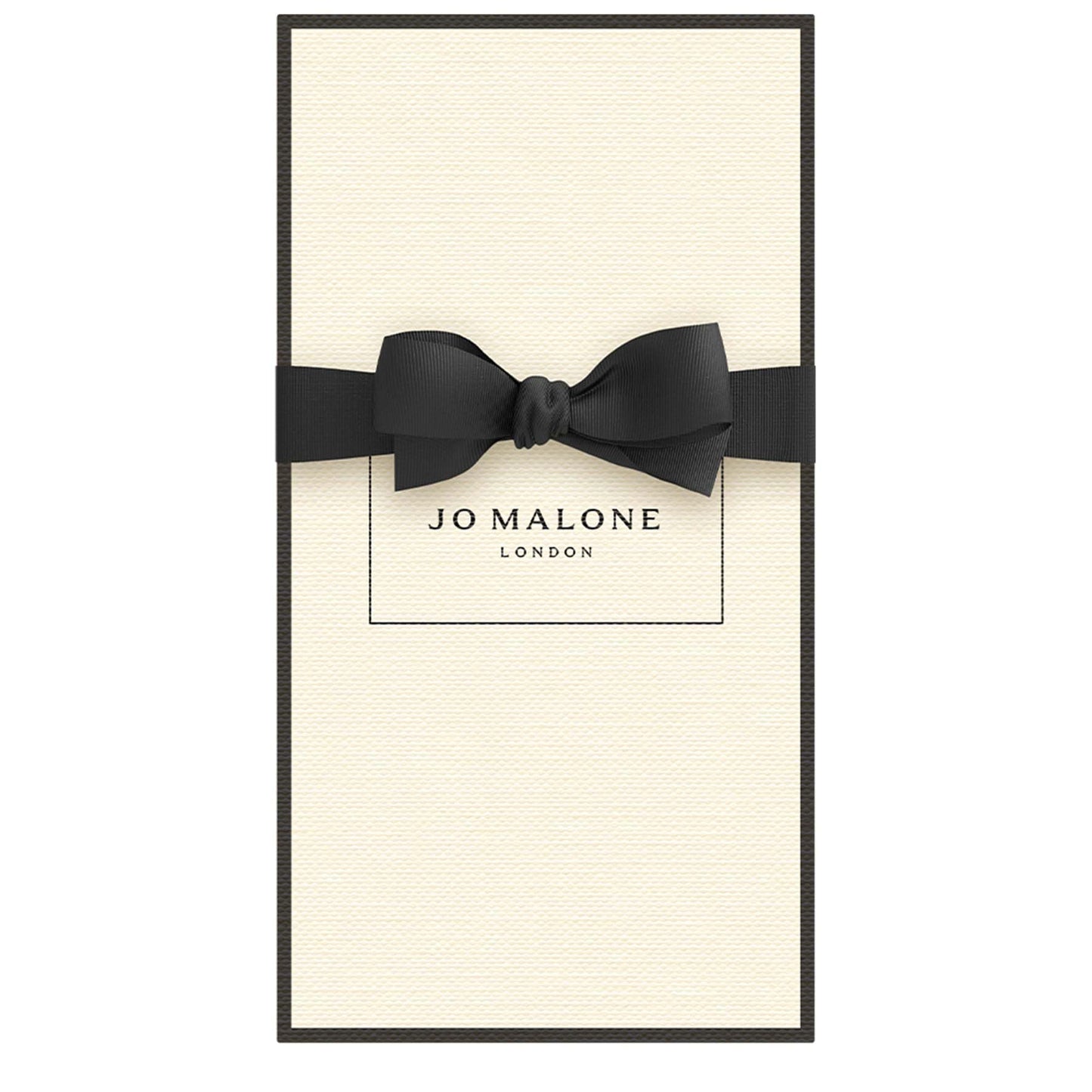 Jo Malone 3.4 Cologne Spray for Women Beauty & Personal Care Jo Malone