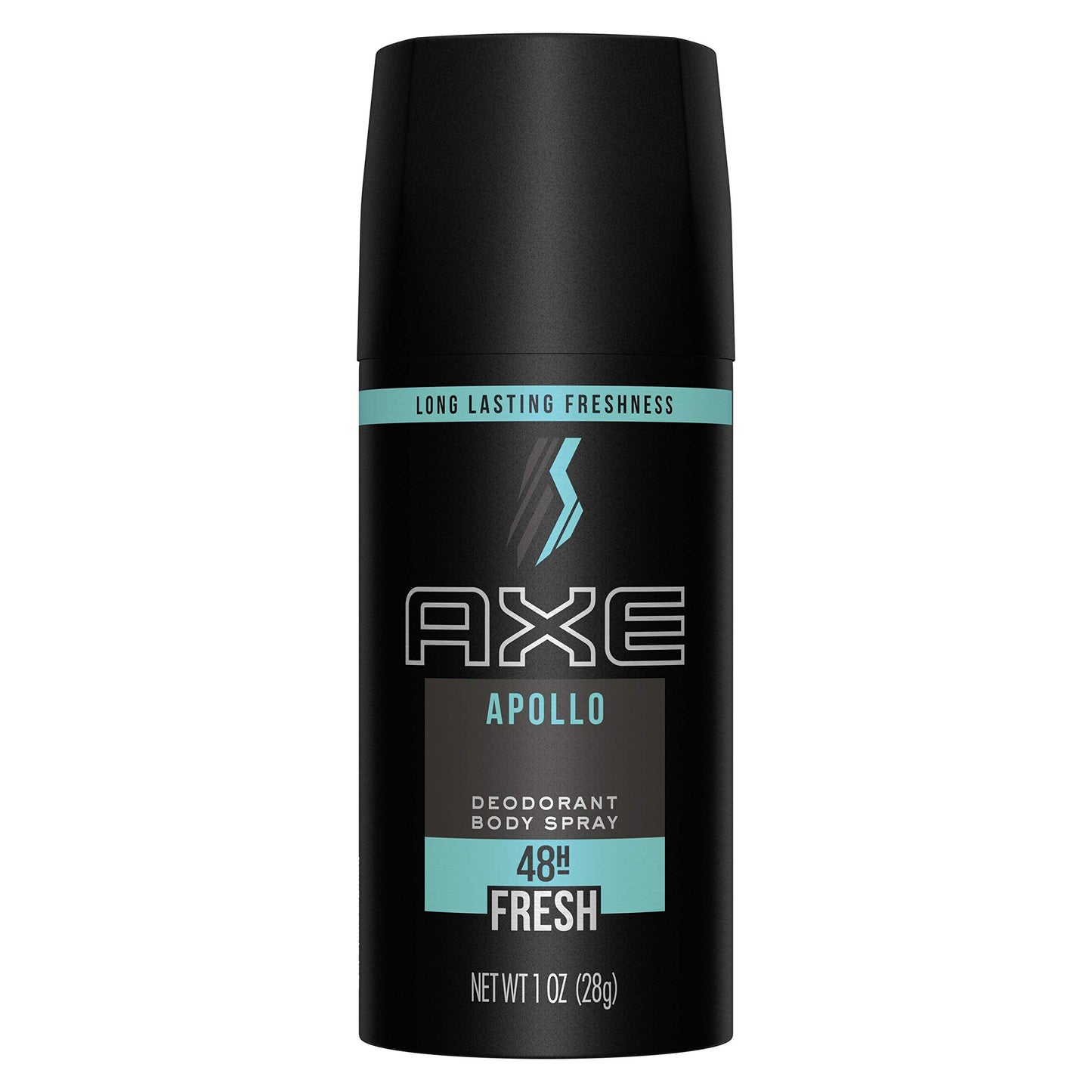 AXE Body Spray for Men Apollo 1 oz Beauty and Personal Care AXE