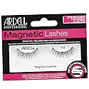 Magnetic Single 110 Beauty & Personal Care Ardell