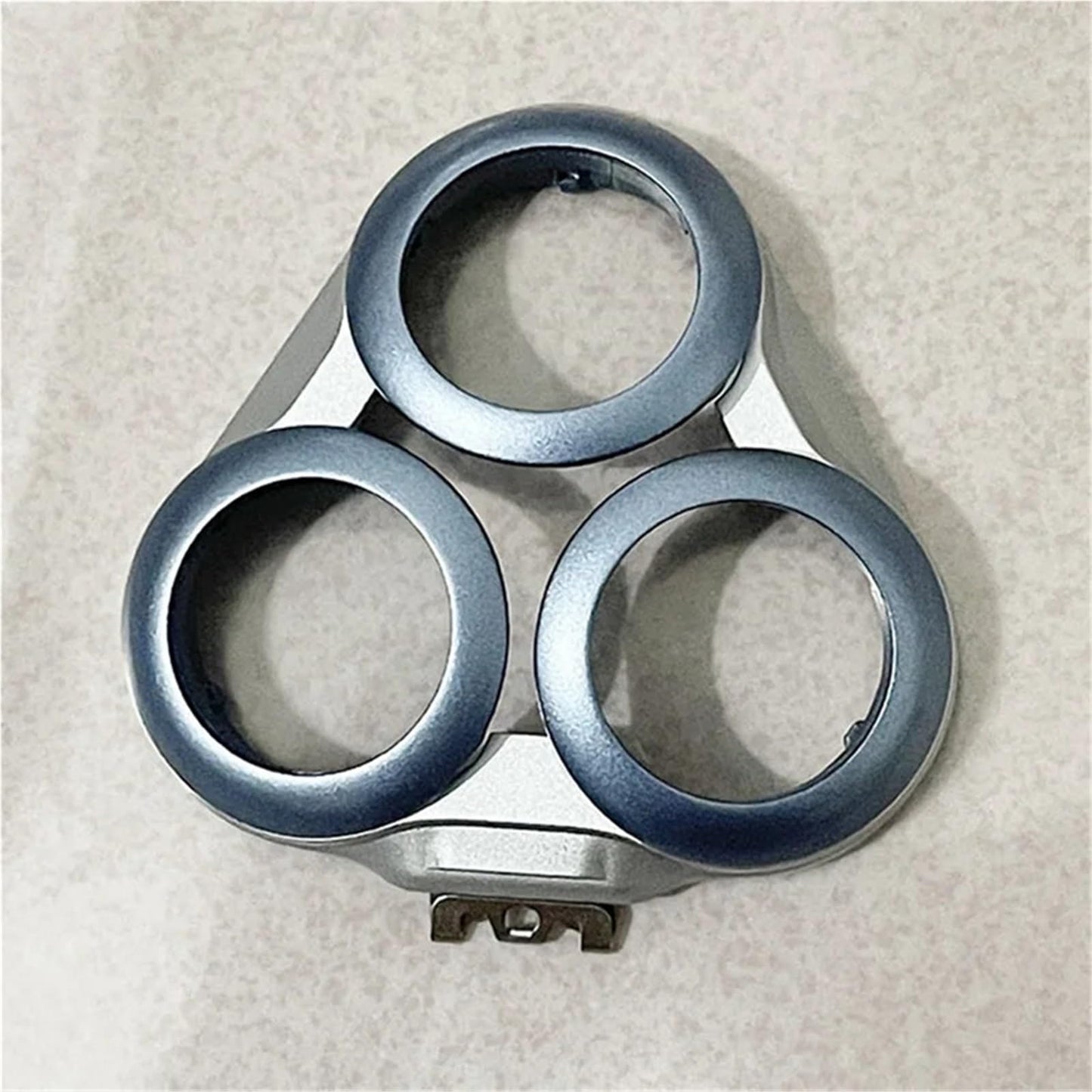 S6000 Shaver Head Holder ?Compatible For Philips?Compatible For Razor? S6011 S6015 S6500 S6550 S6580 S6670 S6688 S6840 Carmen Bracket Accessories Beauty and Personal Care YHNNH