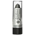 Jordana Lpstk Black,Jordana Cosmetics,Ls-089 Beauty & Personal Care Jordana