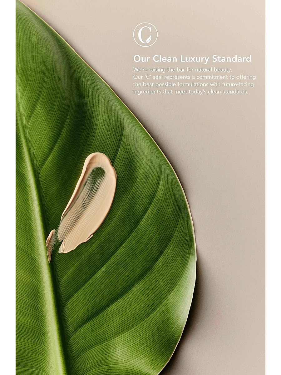 Chantecaille, Brilliant Gloss, Love Beauty & Personal Care Chantecaille