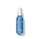 Jane Iredale D2O Hydration Spray 3.04 oz - Soothing Vegan Moisturizer for All Skin Tones & Types Beauty & Personal Care jane iredale