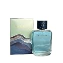 PREFERRED FRAGRANCE BEYOND THE ICE Eau de Toilette 3.4 Fl Oz - Cologne sure to thrill and exhilarate the senses Beauty & Personal Care PREFERRED FRAGRANCE
