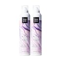 SGX NYC The Do It All 3-in-1 Dry Texture Spray - Versatile Dry Shampoo and Texture Spray for Refreshed Hair - Volumizing Hair Products - 2 pc Beauty & Personal Care SGX NYC