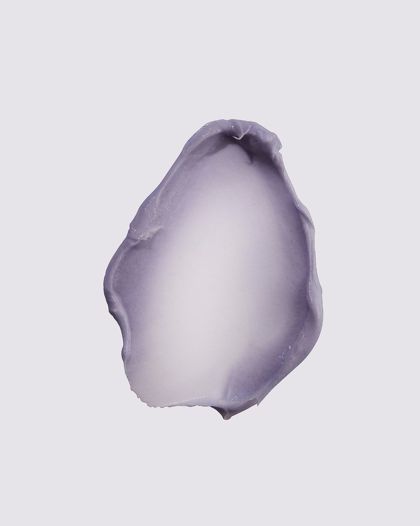 R+Co BLEU Blonded Brightening Masque - Repairs and Revives Dull, Yellowed Blondes, Hydrates, Neutralizes Yellow Undertones, Restores Shine, Adds Beauty & Personal Care R+Co