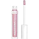 L'Oreal Paris Brilliant Eyes Shimmer Liquid Eye Shadow, Longwearing Lasting Shimmer, Crease Resistant, Flake-Proof, Precision Applicator, Quick Dry Beauty & Personal Care L'Oreal Paris