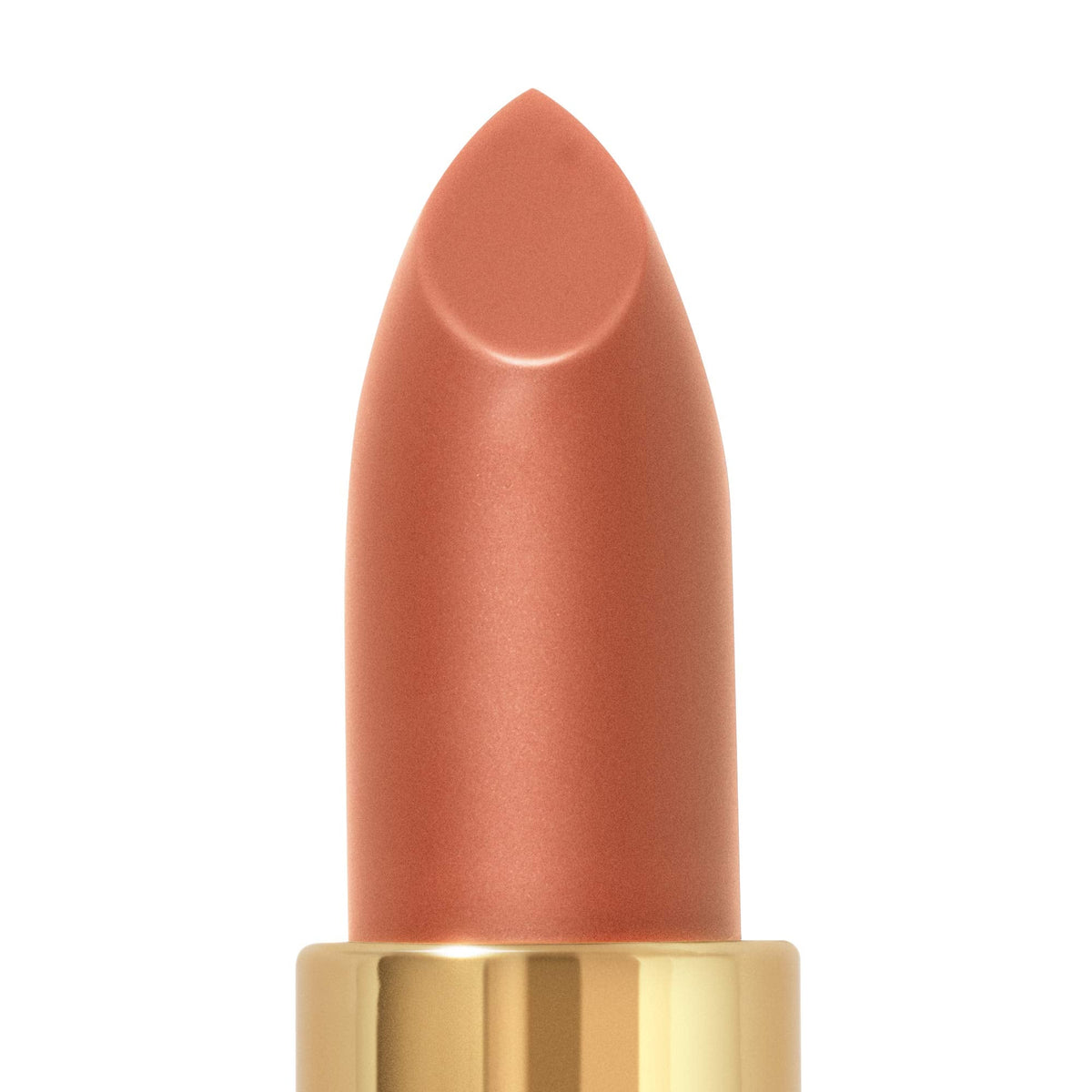 Revlon Super Lustrous Lipstick, Creamy Formula For Soft, Fuller-Looking Lips, Moisturized Feel, Sandalwood Beige (240), 0.15 oz Beauty & Personal Care REVLON
