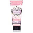AAA by Somerset Rose petal bath & shower gel by somerset, 6.76 Fl Oz, (92362) Beauty & Personal Care AAA DE AROMAS ARTESANALES DE ANTIGUA