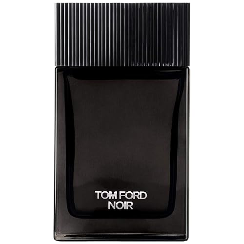 Tom Ford Noir for Men Eau de Parfum Spray 3.4 Ounce,green Beauty & Personal Care Tom Ford