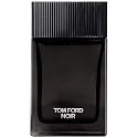 Tom Ford Noir for Men Eau de Parfum Spray 3.4 Ounce,green Beauty & Personal Care Tom Ford