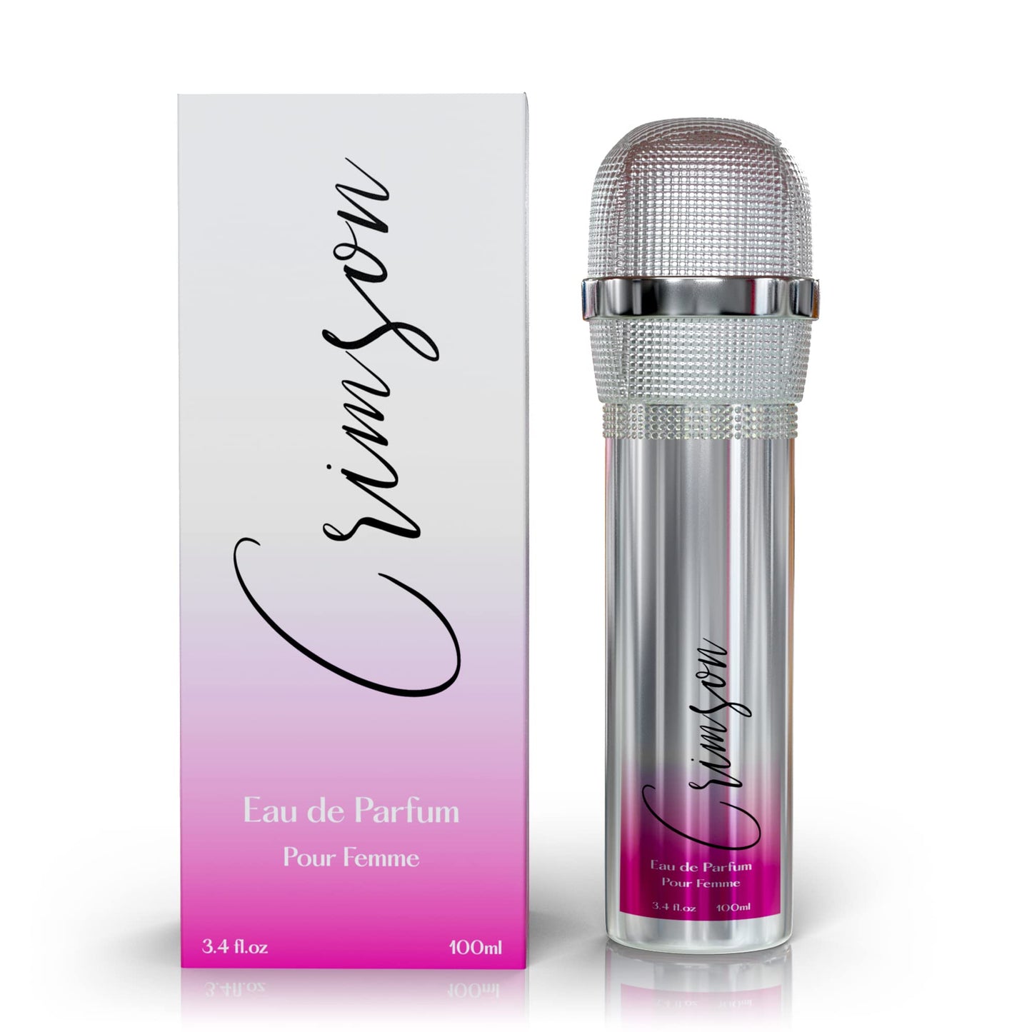Regal Fragrances Perfume for Women - INSPIRED by A WORLD RENOWNED WOMEN'S PERFUME - Saffron, Jasmine, Amberwood, Cedar - Sexy, Sweet, Warm Beauty & Personal Care Regal Fragrances