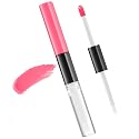 Jolie Indelible Lip Super All Day Lipcolor (Last Time) Beauty & Personal Care JOLIE. IMPECCABLE ME