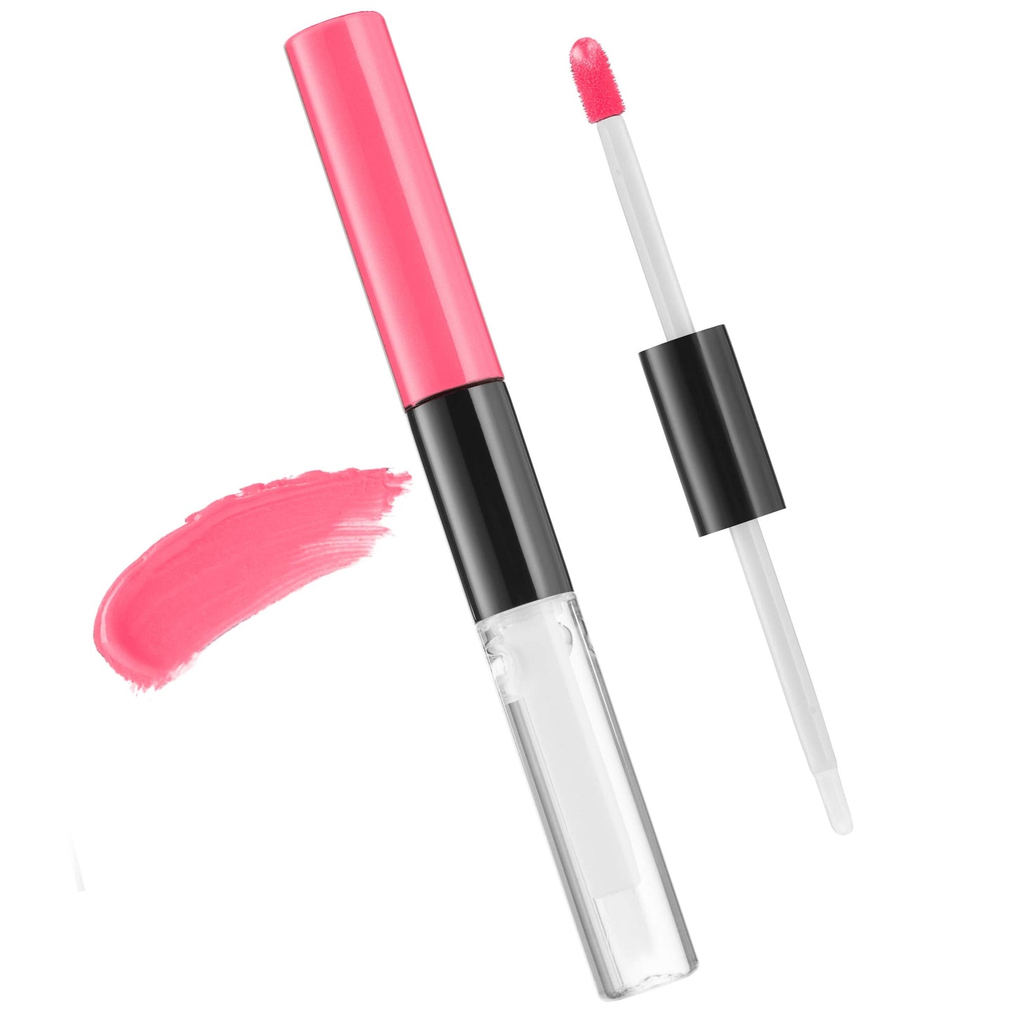 Jolie Indelible Lip Super All Day Lipcolor (Last Time) Beauty & Personal Care JOLIE. IMPECCABLE ME
