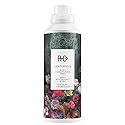 R+Co CENTERPIECE All-In-One Elixir Spray 147 ml / 5.2 oz Beauty & Personal Care R+Co