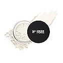 IT Cosmetics Bye Bye Pores - Poreless Finish Loose Setting Powder Makeup - Translucent Blurring Powder for All Skin Tones - Face Powder with Peptides Beauty & Personal Care IT Cosmetics