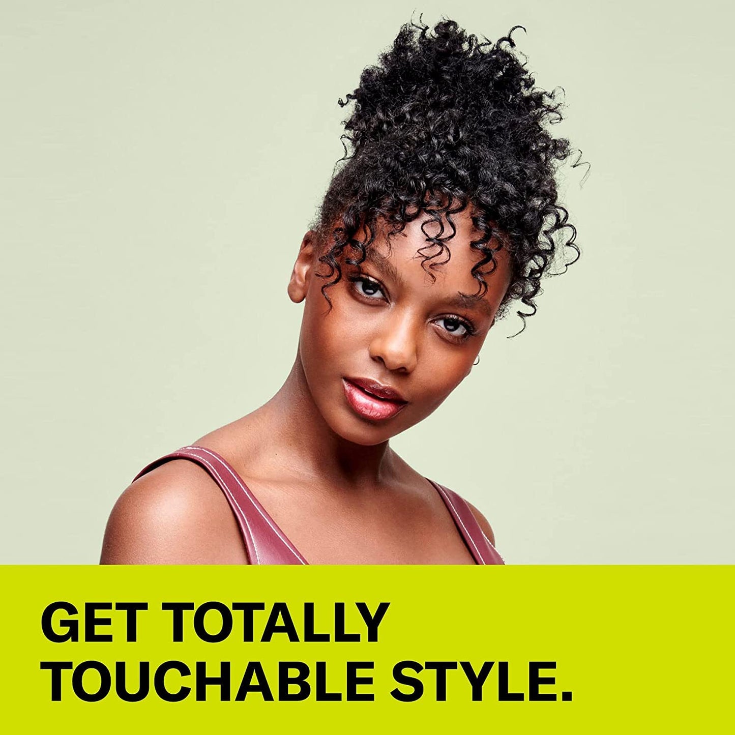 DevaCurl Styling Cream Touchable Rich Moisturizing Definer, Citrus Zest, 5.1 fl. oz | Maintains Moisture | Hydrates and Smoothes Curls Beauty and Personal Care DevaCurl