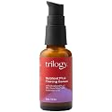 Trilogy Nutrient Plus Firming Serum, New Formula with IBR-Snowflake, 1.0 fl oz Beauty & Personal Care Trilogy