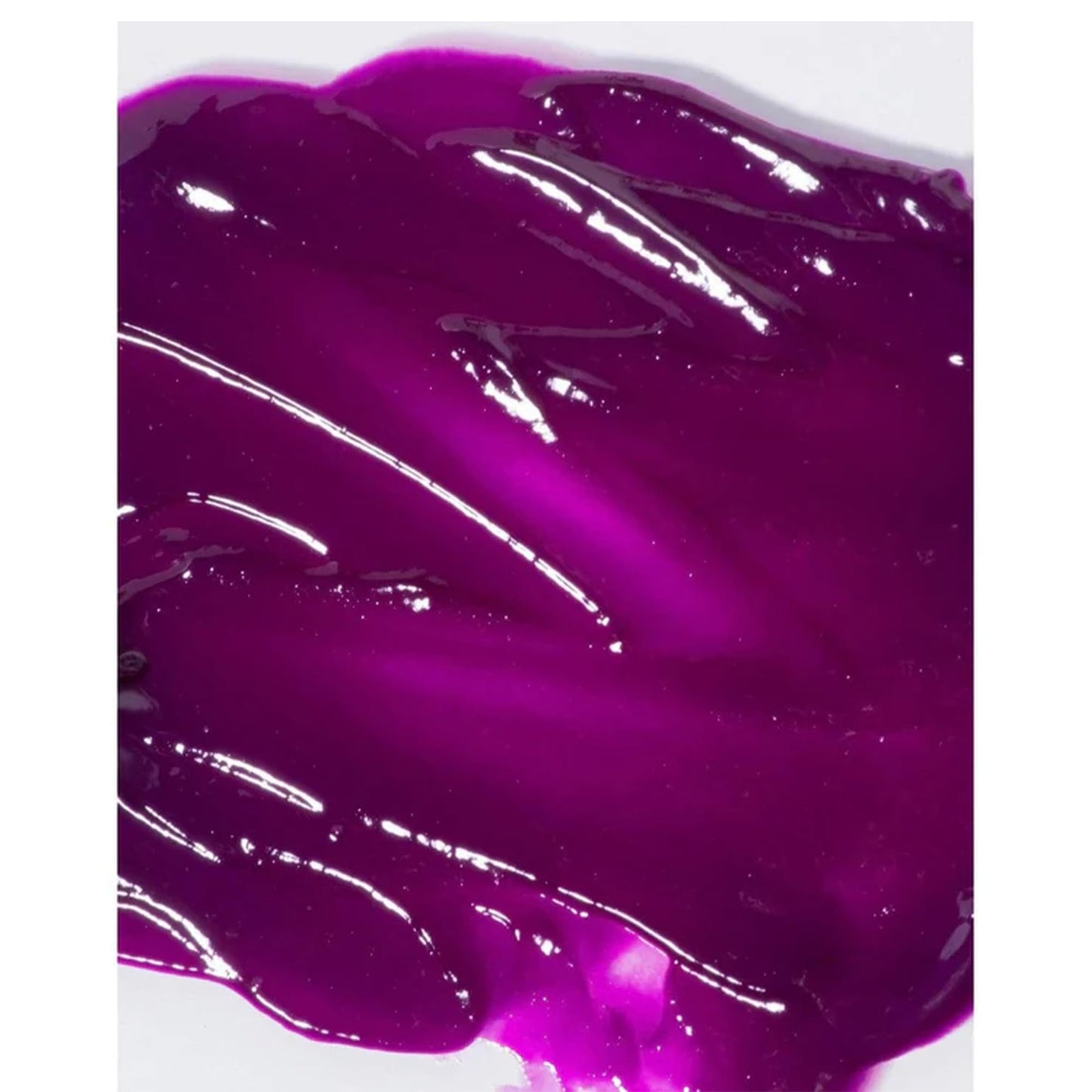 IGK Cyber Tokyo | Intense Violet Hair Gloss + Color Depositing Mask | Boost Shine, Enhance Violet Tones, Refresh Color | Semi Permanent Conditioning Beauty & Personal Care IGK