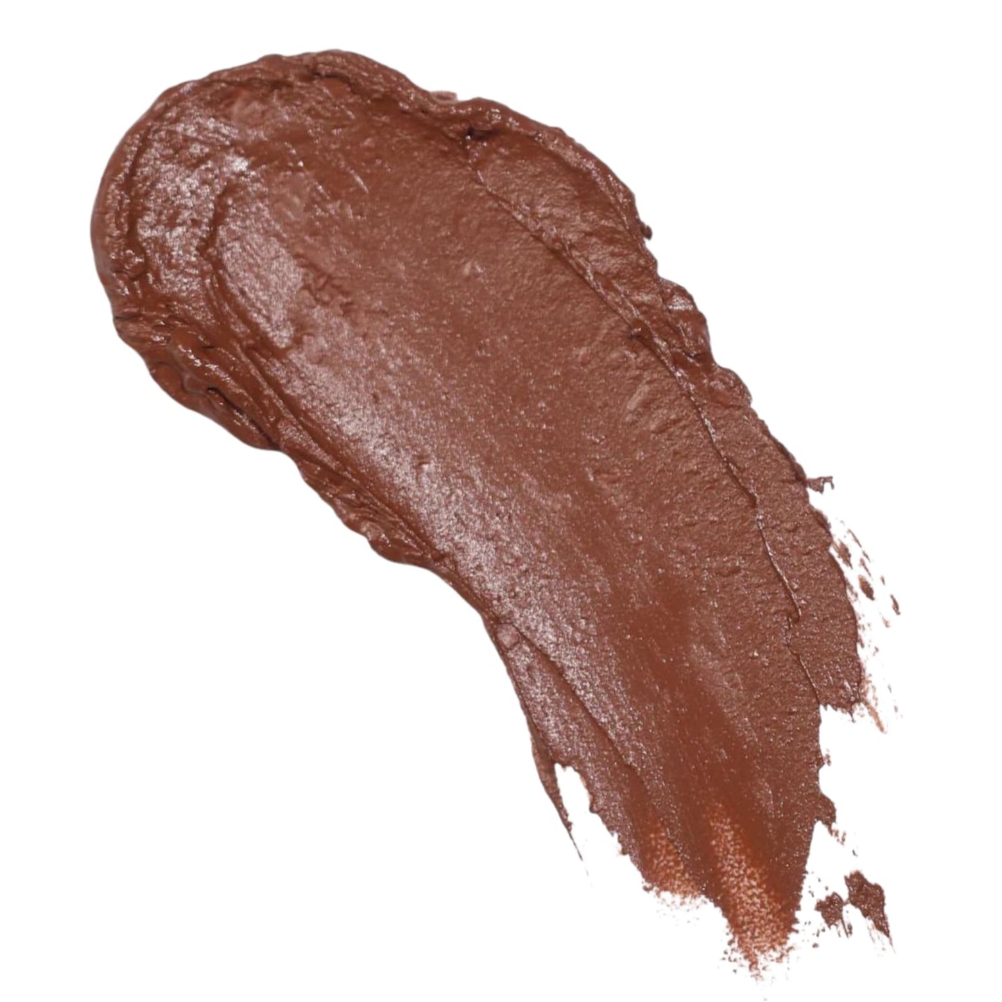 Axiology Shaping Stick for Definition, Bronzing, and Contour Foundation Shape Stick Cream Bronzer Pen Professional Face Shaping & Contouring Buildable Beauty & Personal Care Axiology