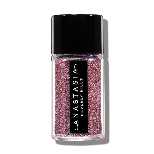 Anastasia Beverly Hills - Love Loose Glitter - Bisou Beauty & Personal Care Anastasia Beverly Hills