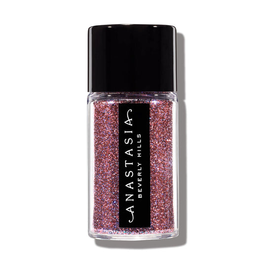 Anastasia Beverly Hills - Love Loose Glitter - Bisou Beauty & Personal Care Anastasia Beverly Hills
