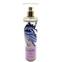 Bath and Body Works Butterfly Fine Fragrance Mist 8 Fluid Ounce Spray Beauty & Personal Care Bath & Body Works