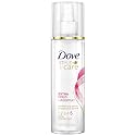 Dove Hairspray, Non-Aerosol Extra Hold 9.25 oz (Pack of 2) Beauty & Personal Care Dove