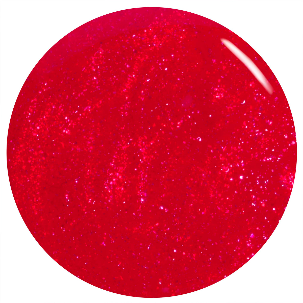 Orly Moments of Bliss Collection Spring and Summer Nail Polish (OH LA LA)
