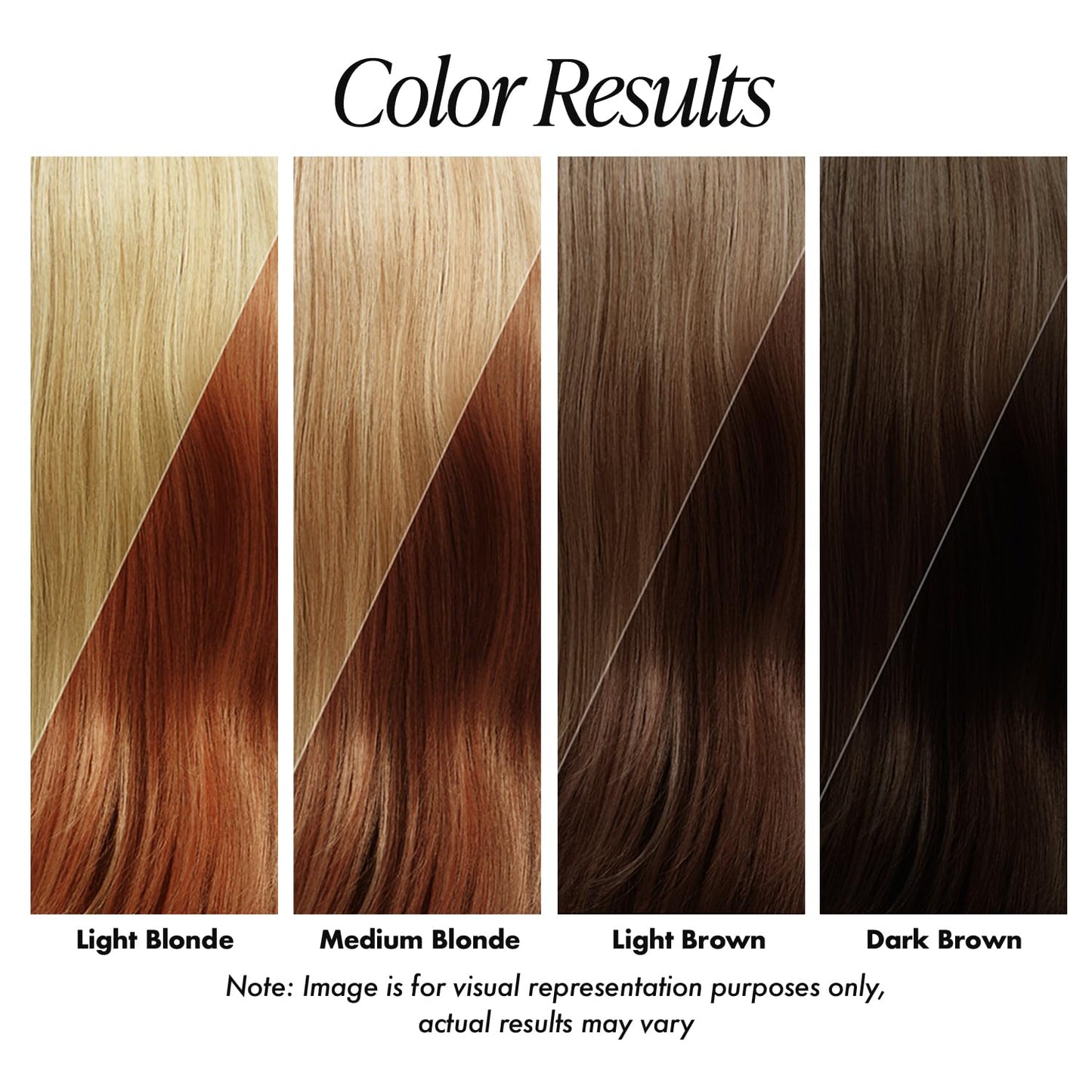Adore Semi Permanent Hair Color (072 Paprika) (2 Pack) | Vegan & Cruelty-Free Brown Hair Dye | No Ammonia, No Peroxide, No Alcohol | 4 Fl Oz Beauty & Personal Care Adore