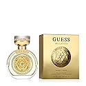 GUESS Bella Vita Eau de Parfum Perfume Spray For Women, 1.7 Fl. Oz. Beauty & Personal Care GUESS