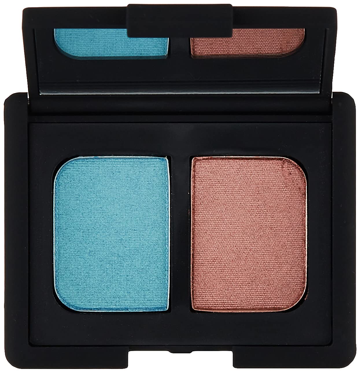 Nars Duo Eyeshadow Chiang Mai 3909 Beauty & Personal Care NARS