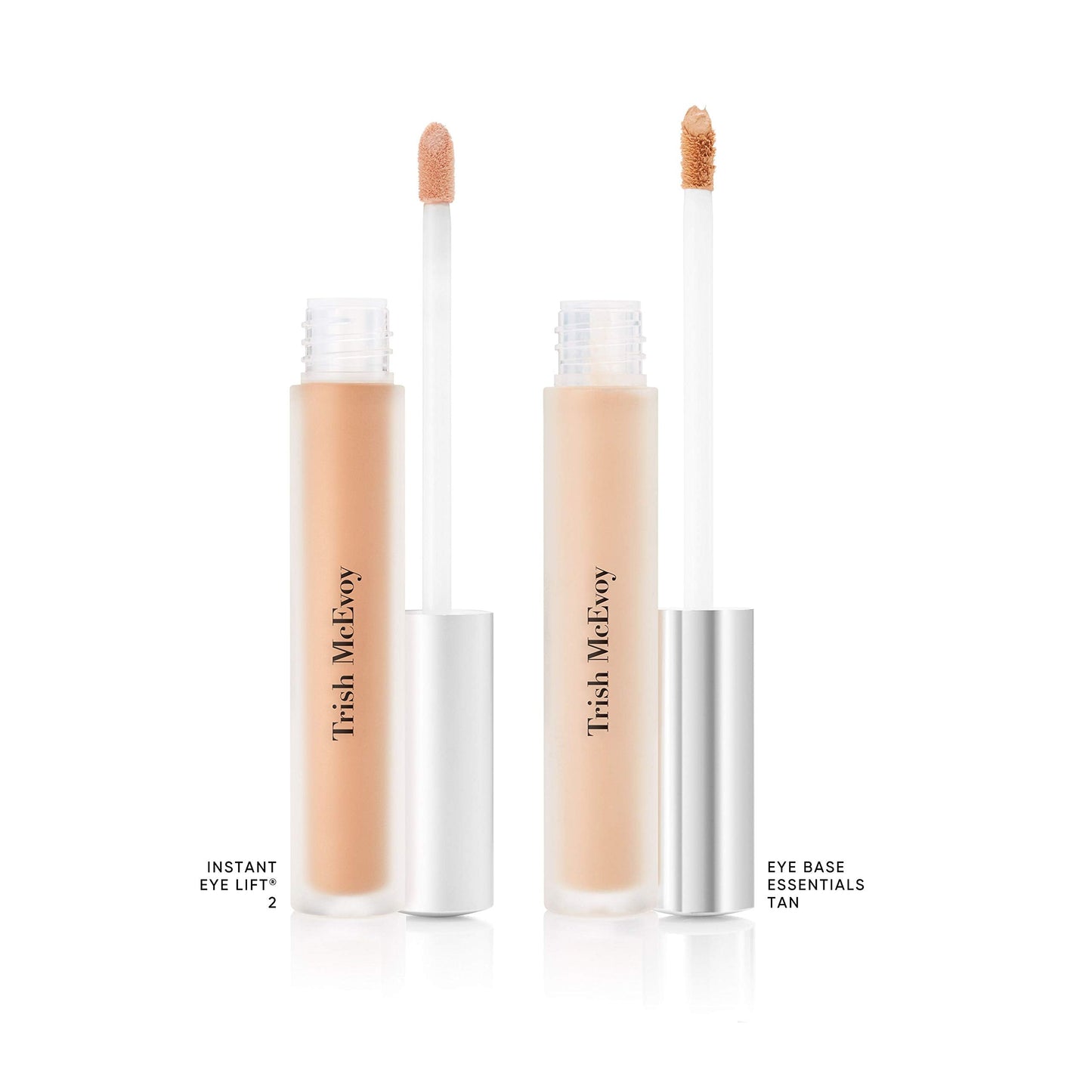 Trish McEvoy Instant Eye Lift®, Shade 2, 3 ml / 0.10 fl oz Beauty & Personal Care Trish McEvoy