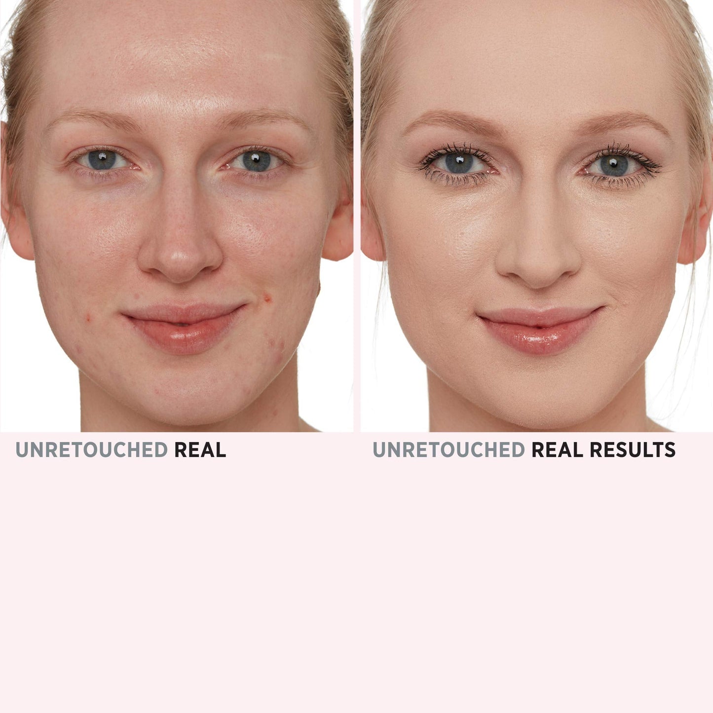 IT Cosmetics Bye Bye Pores - Poreless Finish Loose Setting Powder Makeup - Translucent Blurring Powder for All Skin Tones - Face Powder with Peptides Beauty & Personal Care IT Cosmetics
