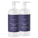 Tweak’d by Nature - Lavender Rain Body Wash, Sulfate Free, Natural, Hydrating and Moisturizing, Gentle Lavender Shower Gel and Body Wash for Women (2 Beauty & Personal Care Tweak'd by Nature
