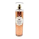 Bath & Body Works Coconut Cream Pie Fine Fragrance Mist 8 Fluid Ounce Spray Beauty & Personal Care Bath & Body Works