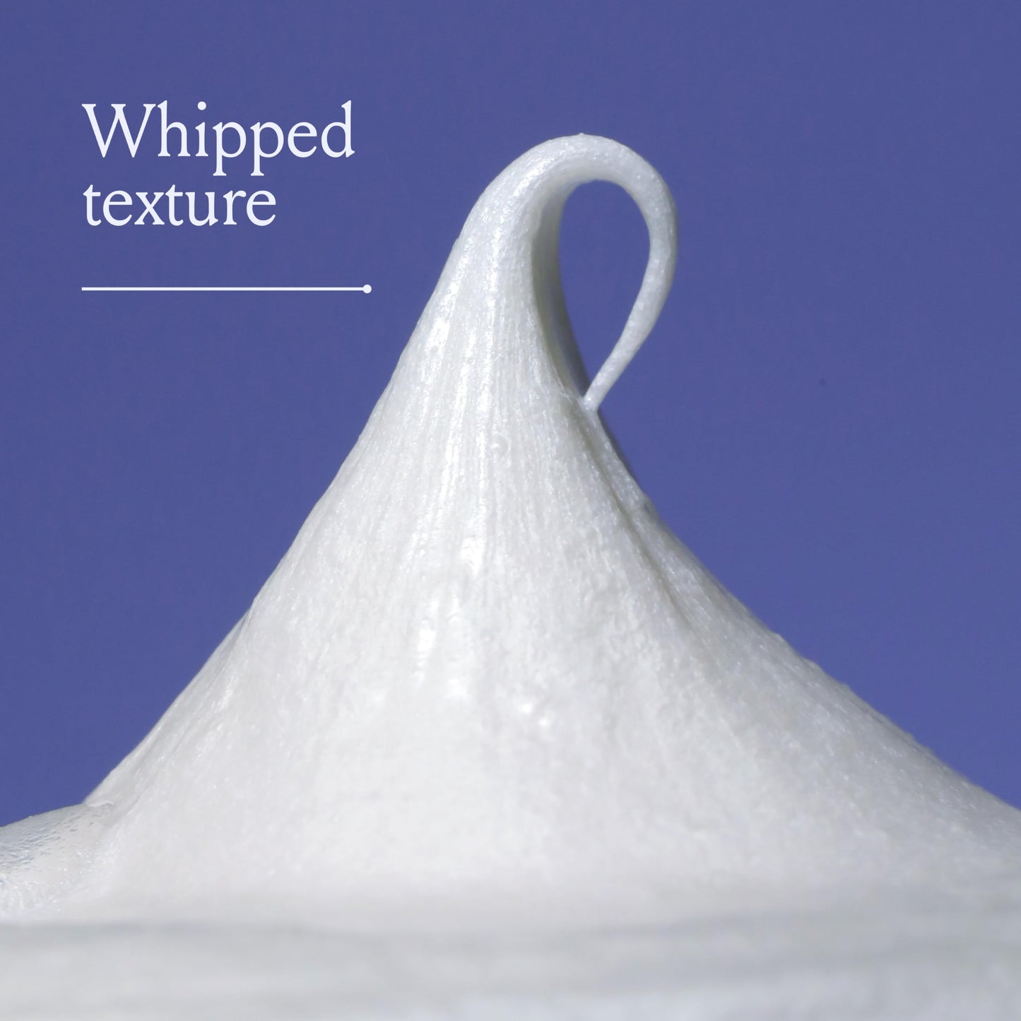 Billie Whipped Shave Cream - Ultra Gentle Protection - Fragrance-Free & Dermatologist-Approved - Designed for Sensitive Skin - 6.5 fl oz Beauty and Personal Care Billie
