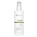 Olivella 2074IN Virgin Olive Oil Body Lotion, 16.9 Oz Beauty & Personal Care Olivella