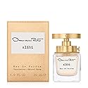 Oscar de la Renta Alibi Eau de Parfum Perfume Spray for Women, 1.0 Fl. Oz. Beauty & Personal Care Oscar de la Renta
