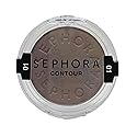 SEPHORA COLLECTION Colorful Contour Matte Powder - 01 Fair to Light (.12 Oz) Beauty & Personal Care SEPHORA