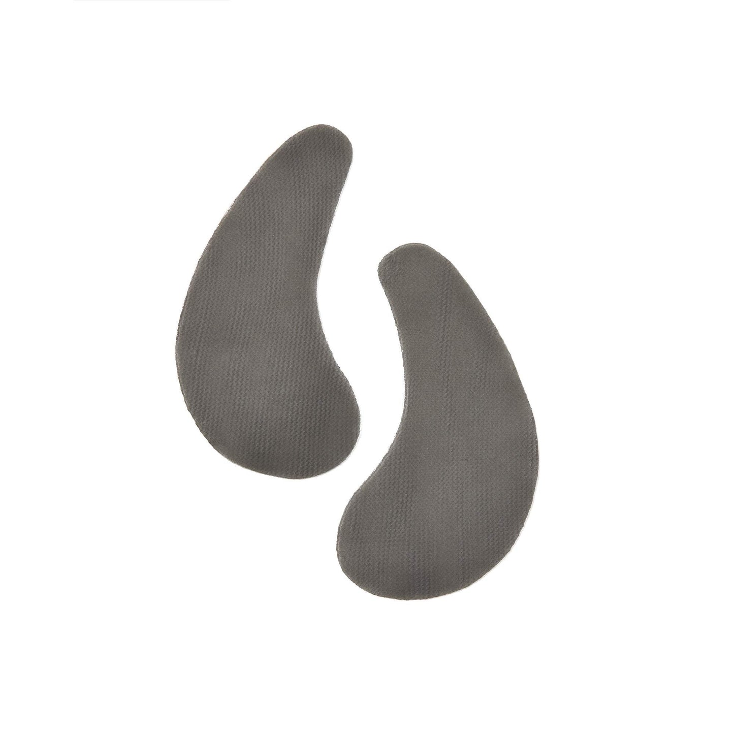 e.l.f. Charcoal Hydrogel Under Eye Masks, Reduces Puffiness, Prevents Impurities, Soothes & Hydrates, 3 Pack Beauty & Personal Care e.l.f.