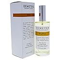 Demeter Cologne Spray, Waffle, 4 Ounce Beauty & Personal Care DEMETER