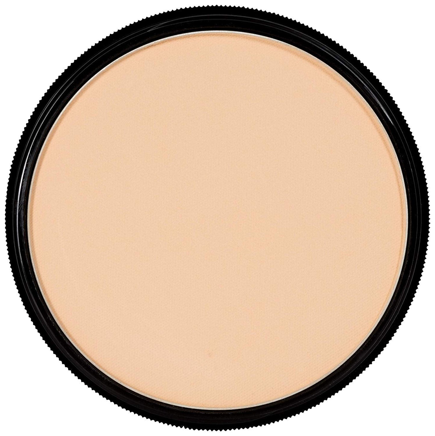 Mehron Makeup StarBlend Cake (2 oz) (Light Buff) Beauty & Personal Care Mehron