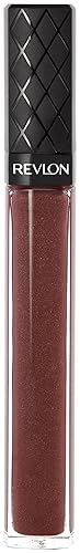 Revlon Colorburst Lipgloss, Sienna Sparkle, 0.20-Ounce Beauty & Personal Care REVLON