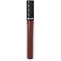 Revlon Colorburst Lipgloss, Sienna Sparkle, 0.20-Ounce Beauty & Personal Care REVLON