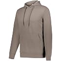 60/40 FLEECE HOODY - M - MINK Beauty & Personal Care Augusta Label