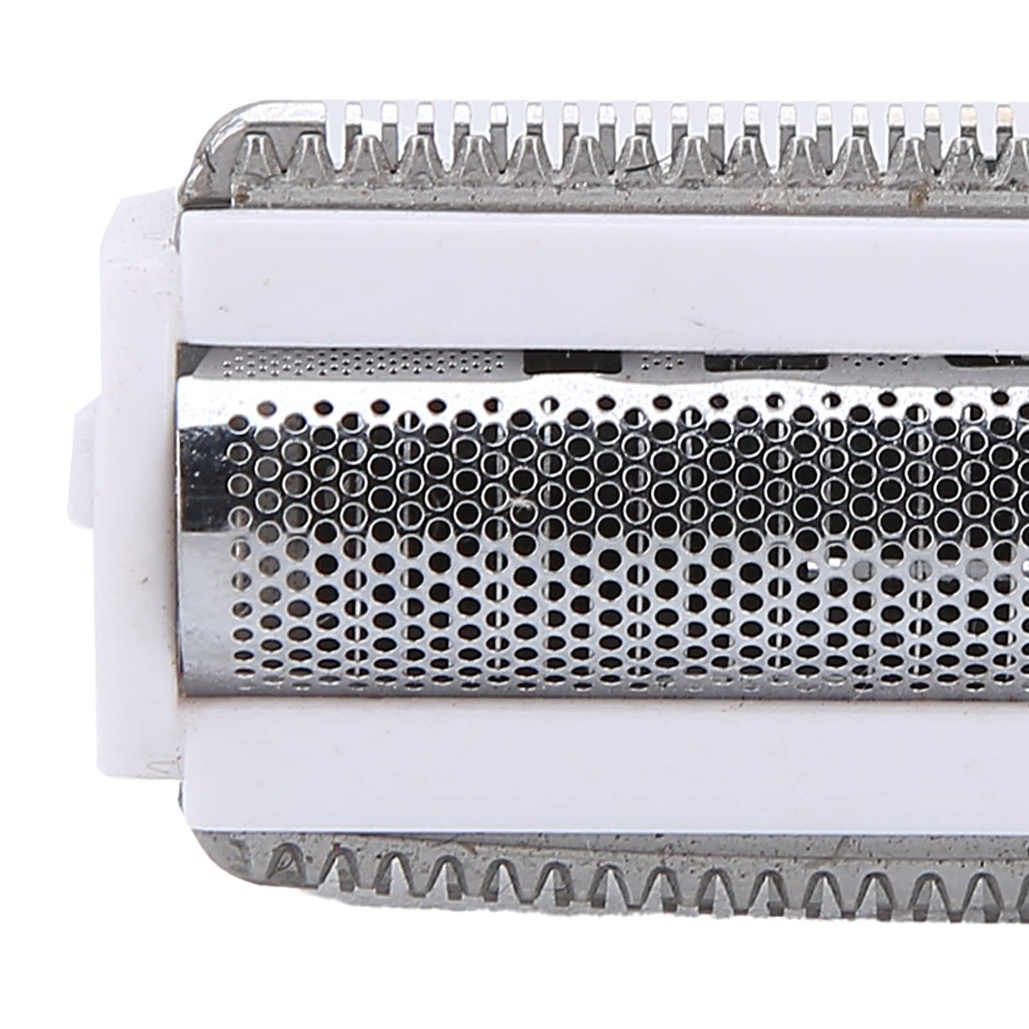 BROLEO Replacement Foil Head, Shaver Replacement Foil Head Easy to Install for Home Use Beauty and Personal Care BROLEO