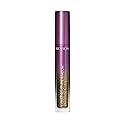 Revlon Crystal Aura Limited Edition Liquid Alloy Eye Shadow, Heal Your Spirit Beauty & Personal Care REVLON