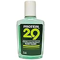 Protein 29 Hair Groom Liquid,Pack of 3 Beauty & Personal Care Protein 17
