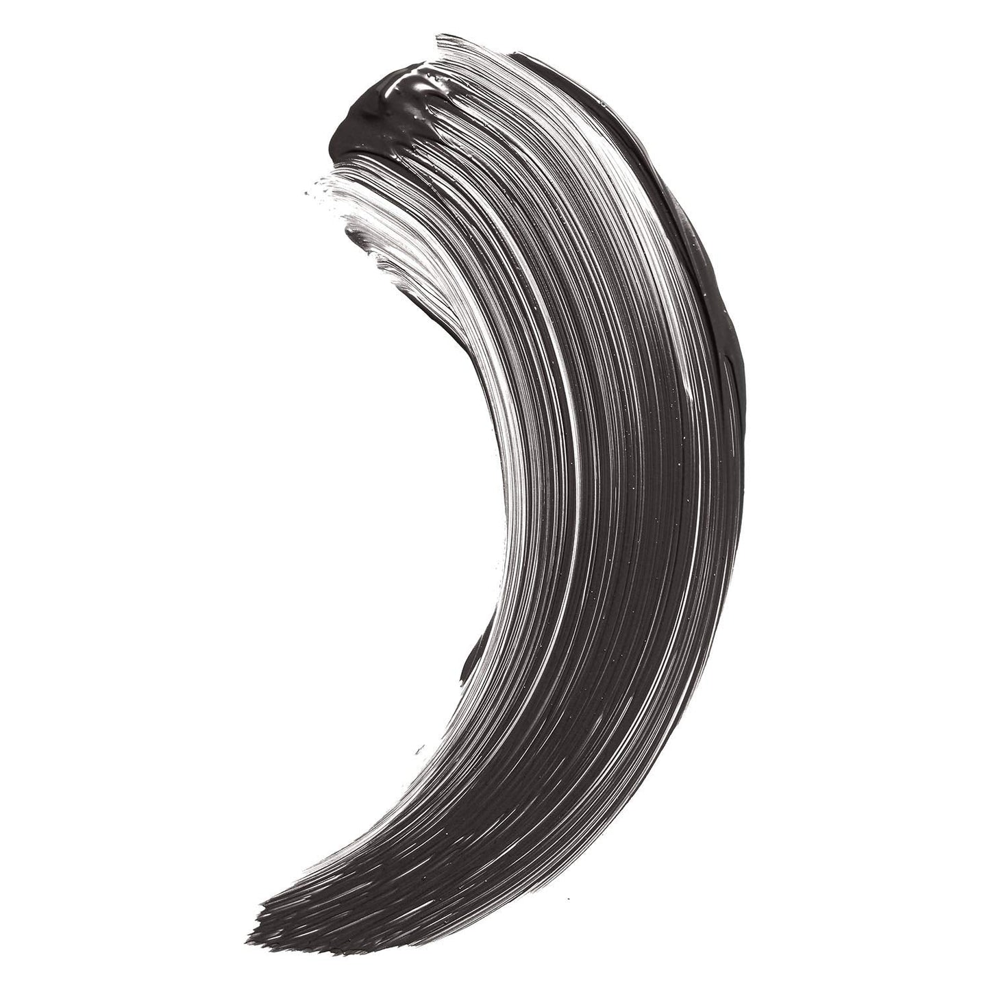 Maybelline Lash Sensational Luscious Washable Mascara, Brownish Black, 0.32 fl. oz. Beauty & Personal Care MAYBELLINE